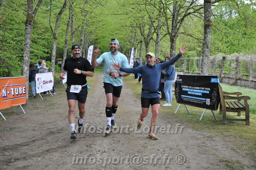 Trail _Chamerolles2026/CHM2026_6916.JPG